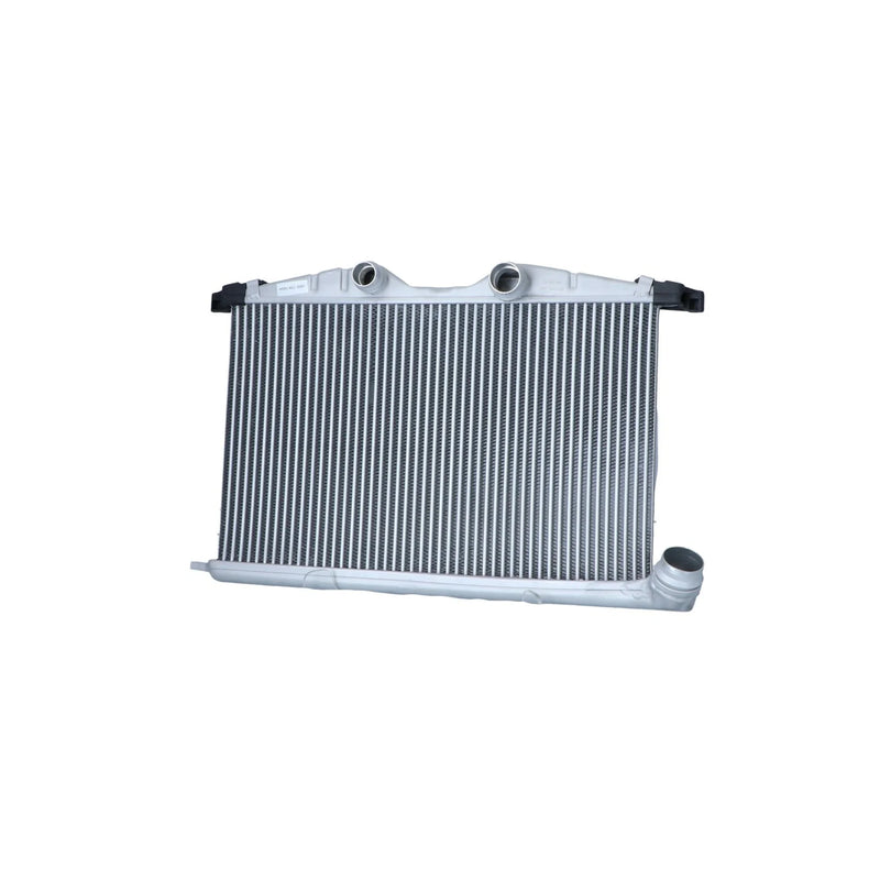 NRF Intercooler (Charge Air Cooler) 30320