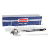 Borg & Beck Stabiliser Drop Link BTR6159