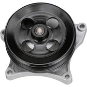 Gates Engine Cooling Water Pump WP0321