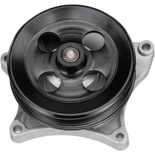 Gates Engine Cooling Water Pump WP0321
