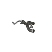 Gates Radiator Coolant Hose 700mm ID 05-3948