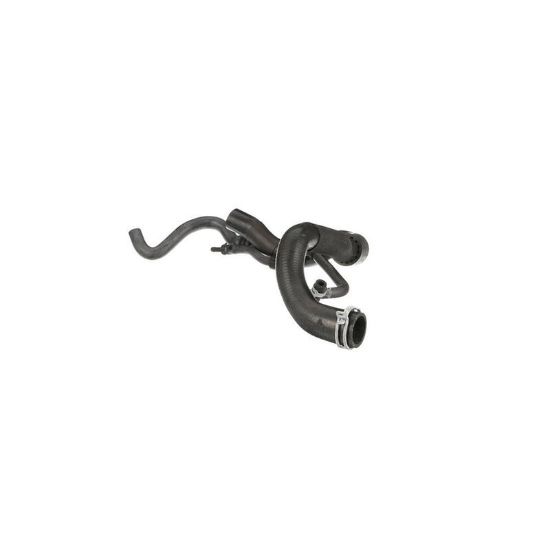Gates Radiator Coolant Hose 700mm ID 05-3948