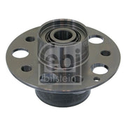 Febi Wheel Bearing Kit Front 150mm 32850
