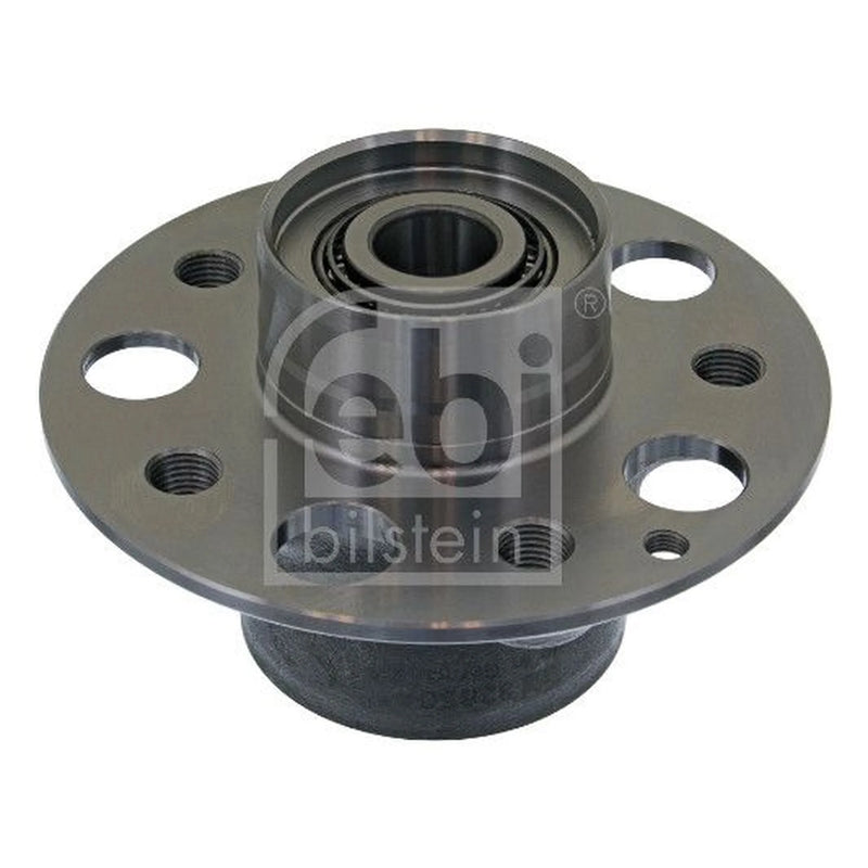Febi Wheel Bearing Kit Front 150mm 32850