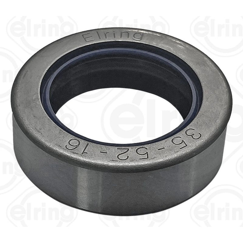 Elring Sealing Ring Gasket 187.000