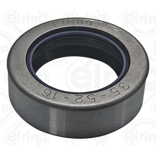 Elring Sealing Ring Gasket 187.000