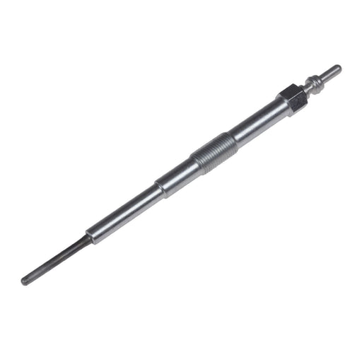 Blueprint ADS71802 Glow Plug Fits Subaru Forester Impreza Legacy Outback XV Blueprint - Town Parts