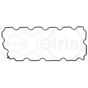 Elring Oil Sump Gasket Wide Thick 519.570