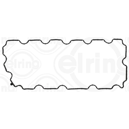 Elring Oil Sump Gasket Wide Thick 519.570