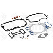 Elring Cylinder Head Gasket Kit 379.321