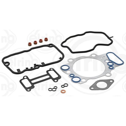 Elring Cylinder Head Gasket Kit 379.321