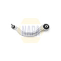 NAPA Control/Trailing Arm Front Left NST2843