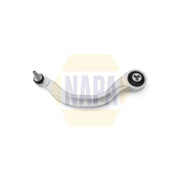 NAPA Control/Trailing Arm Front Left NST2843