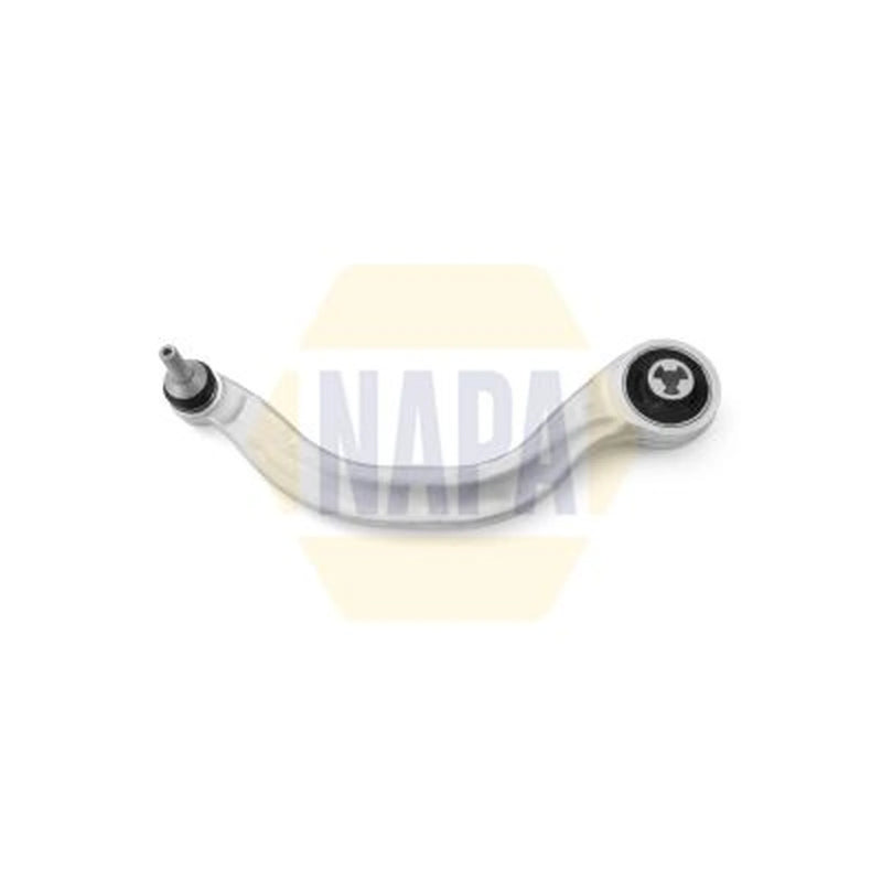 NAPA Control/Trailing Arm Front Left NST2843