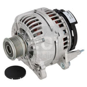 Febi Car Alternator 12V 192969