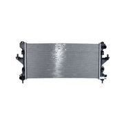 NRF Engine Radiator 58424
