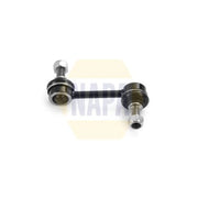 NAPA Stabiliser Bar Link Coupling Rod Rear Right NST4465