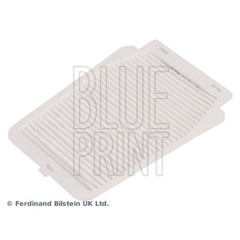 Blue Print Battery Casing Air Filter ADBP250040
