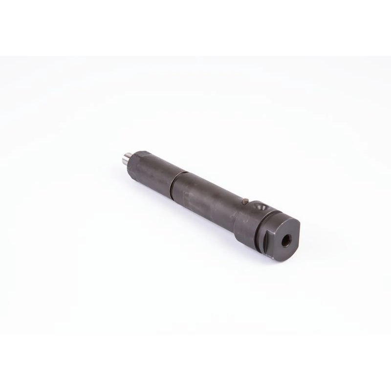 Bosch Injector Nozzle & Holder Assembly 0 432 191 290