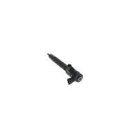 Bosch Diesel Injector Nozzle Tip 0 445 111 180