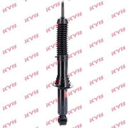 KYB Shock Absorber Damper Strut Front 341232