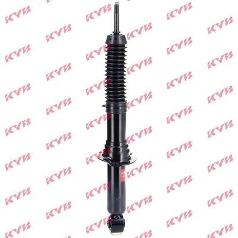 KYB Shock Absorber Damper Strut Front 341232