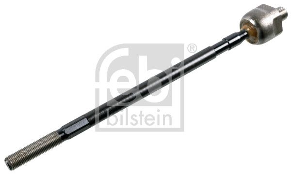 Febi Stabiliser Drop Link Front Right