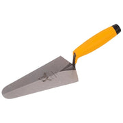 Roughneck Gauging Trowel 180mm (7in) - 51-077