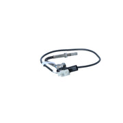 NRF Exhaust Gas Temperature Sensor before catalytic converter 707267