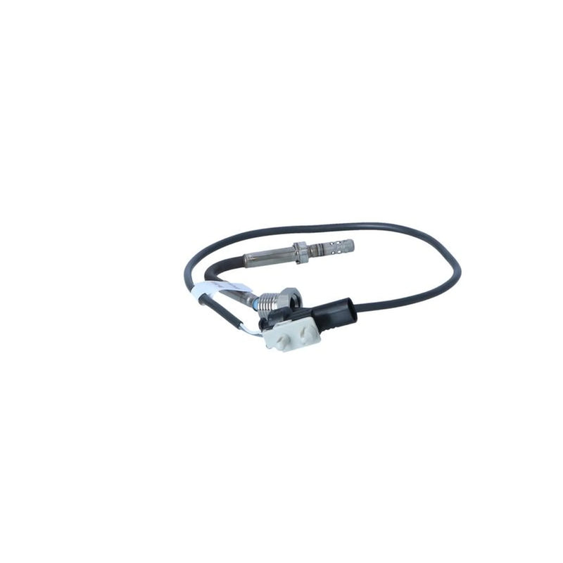NRF Exhaust Gas Temperature Sensor before catalytic converter 707267