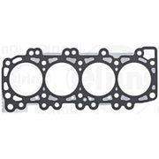 Elring Cylinder Head Gasket 0mm Thick 715.170