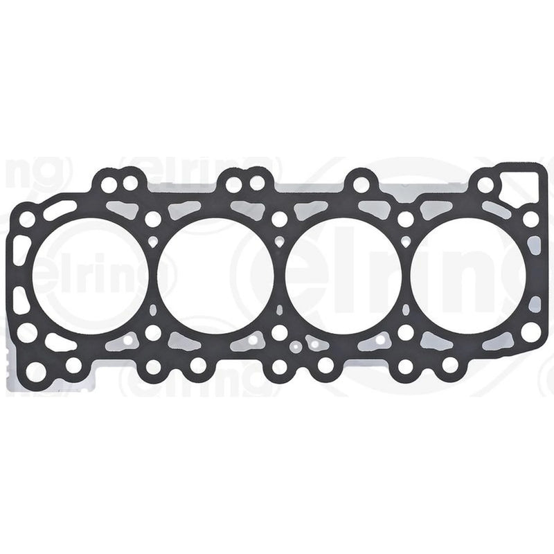 Elring Cylinder Head Gasket 0mm Thick 715.170