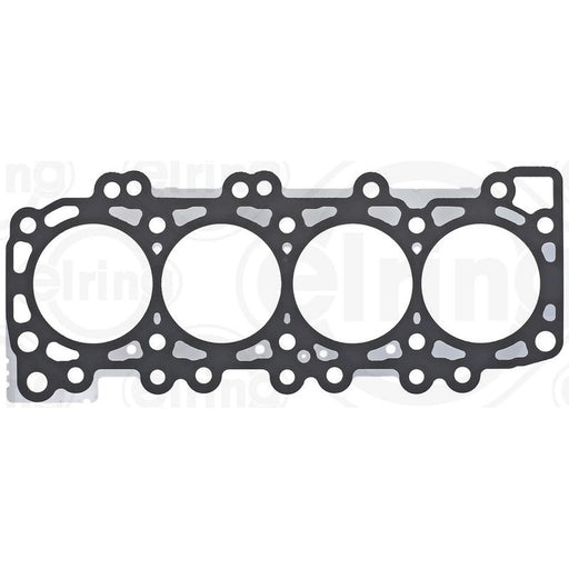 Elring Cylinder Head Gasket 0mm Thick 715.170