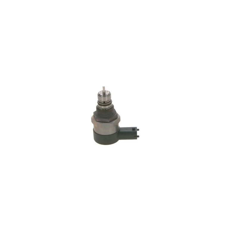 Bosch Common Rail Fuel Pressure Control Valve 0 281 002 966