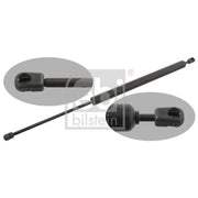 Febi Boot Gas Strut Lift Support Tailgate / Boot Li 28554