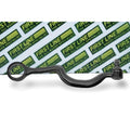 First Line Control/Trailing Arm FCA5562