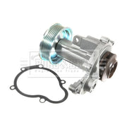 Borg & Beck Engine Cooling Water Pump BWP2505