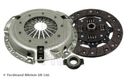 Blue Print ADV1830136 Clutch Kit