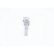 Bosch ABS Wheel Speed Sensor Front 0 986 594 658