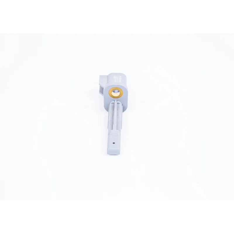 Bosch ABS Wheel Speed Sensor Front 0 986 594 658