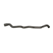 Gates Molded Heater Hoses 02-1958