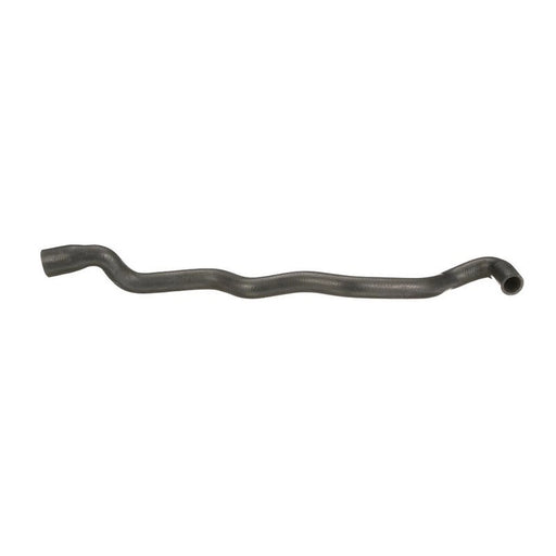 Gates Molded Heater Hoses 02-1958