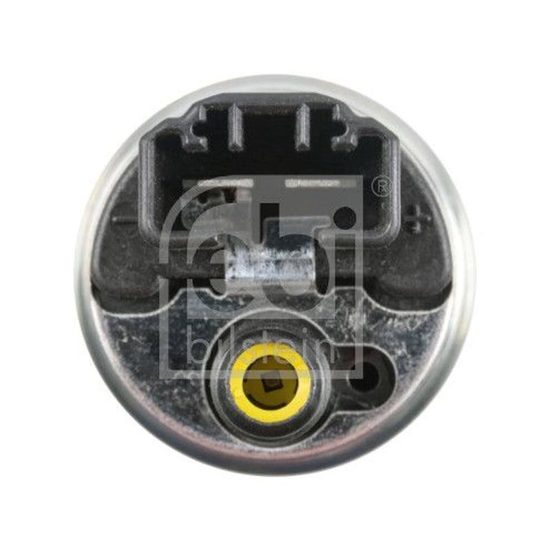 Febi Fuel Pump Assembly 194960