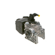 Bosch Power Steering Hydraulic Pump K S00 000 588