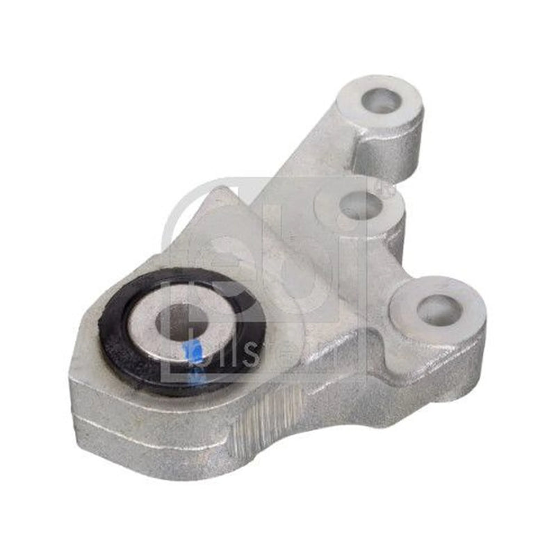 Febi Engine Mount Mounting both sides 102696