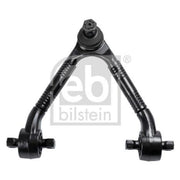 Febi Control/Trailing Arm Rear 176981