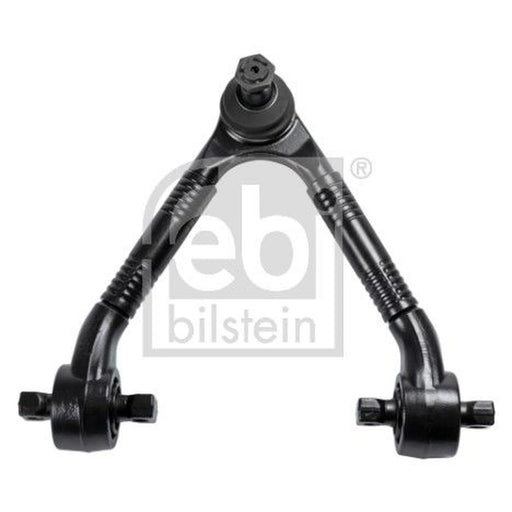 Febi Control/Trailing Arm Rear 176981