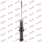 KYB Shock Absorber Damper Strut Rear 340076