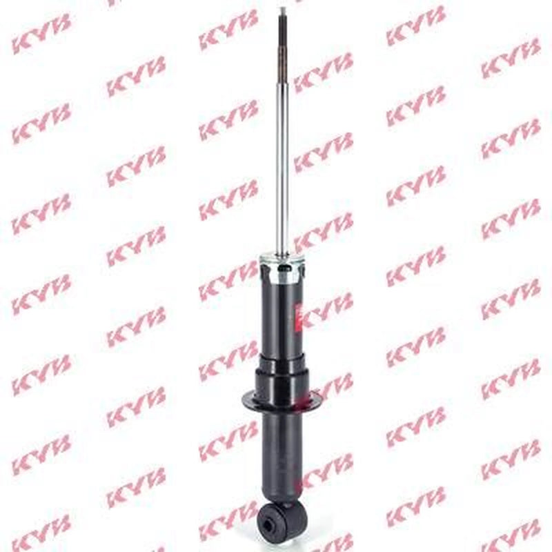 KYB Shock Absorber Damper Strut Rear 340076