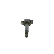 Bosch Ignition Coil Pack 0 986 AG0 502